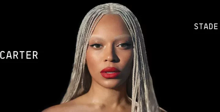 Beyoncé en concert au Stade de France – Billetterie anticipée